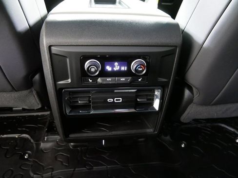 New 2026 GMC Hummer EV 4x4 Crew Cab w/ Battery Pack, 24 Module Pack image 15