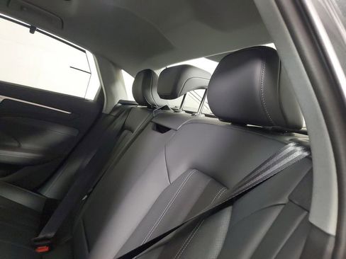 New 2026 Audi A6 Premium Plus image 13