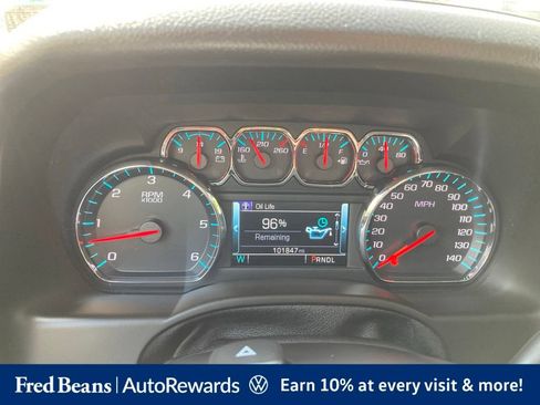 Used 2019 GMC Yukon SLT w/ Open Road Package AWD/4WD image 26