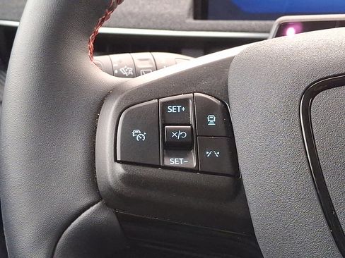 Used 2025 Ford Mustang Mach-E Premium w/ Sport Appearance Package image 21