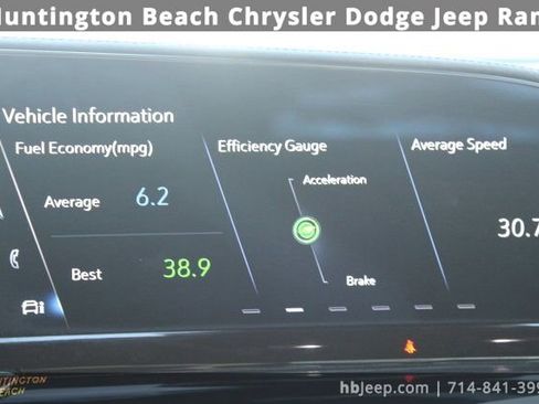 Used 2024 Cadillac Escalade Sport image 32