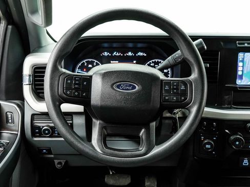 Used 2024 Ford F250 XLT image 22