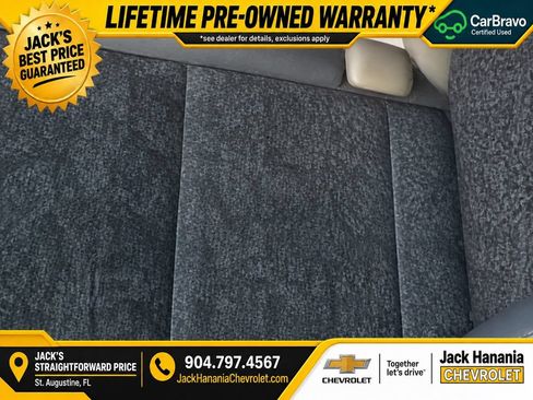 Used 2023 Ford F150 Tremor AWD/4WD image 21