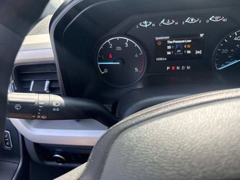 Used 2023 Ford F250 XLT w/ FX4 Off-Road Package image 30