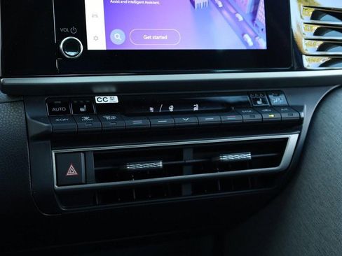 New 2026 Toyota Camry LE image 13