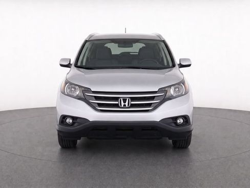 Used 2013 Honda CR-V EX-L image 5