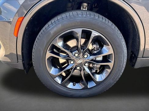 Used 2023 Dodge Durango GT AWD/4WD image 34