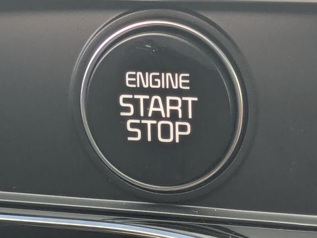 New 2027 Kia K5 GT-Line image 30