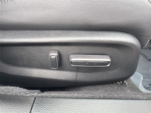 Certified 2021 Honda Accord EX-L image 22