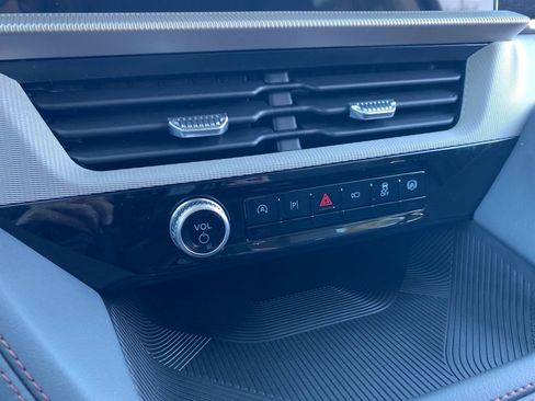 New 2026 Ford Explorer Active w/ Active Comfort Package image 45