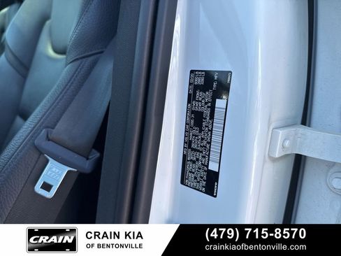 Used 2020 Volvo XC90 T6 Momentum image 20