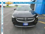 Used 2022 Buick Envision Preferred image 2