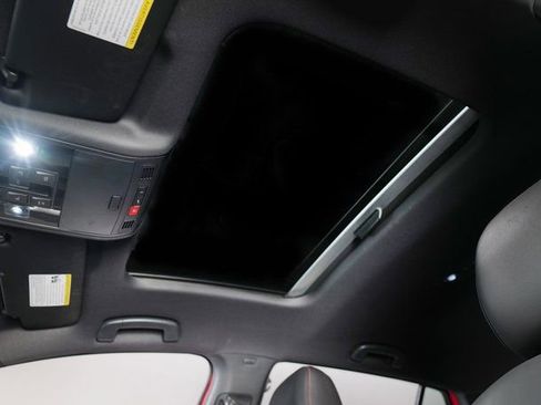 Used 2021 Volkswagen GTI SE image 24