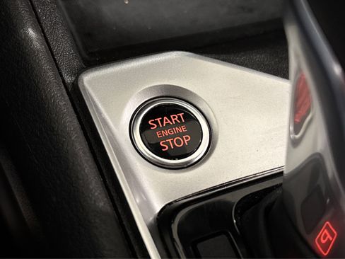 Used 2025 Nissan Altima 2.5 SV image 30