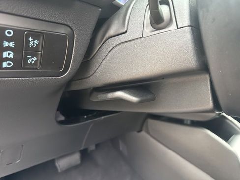 New 2026 Ford Escape Active w/ Tech Pack #1 image 20