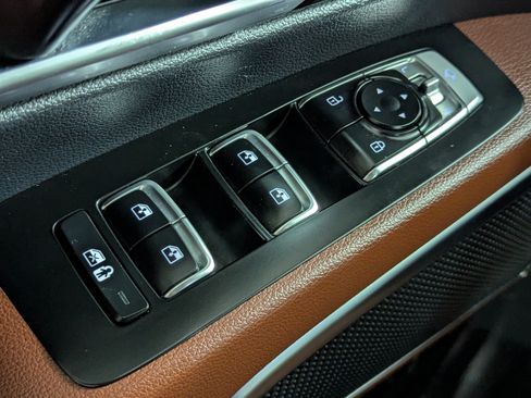 Used 2023 Kia Telluride SX Prestige AWD/4WD image 26