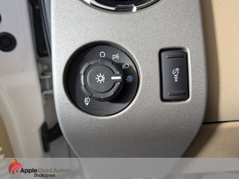 Used 2013 Ford F250 Lariat w/ Lariat Ultimate Pkg AWD/4WD image 12