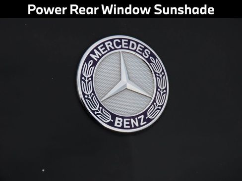 Used 2017 Mercedes-Benz E 43 AMG 4MATIC Sedan image 11