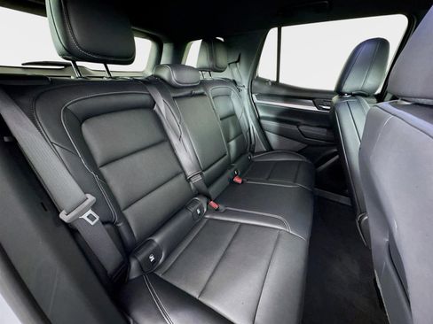 Certified 2026 GMC Terrain Elevation w/ Elevation Premium Package image 26