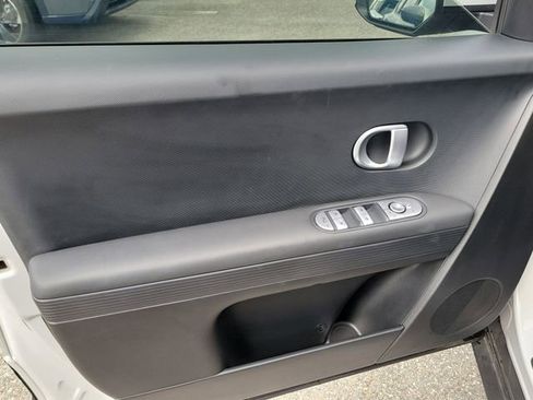 Used 2024 Hyundai Ioniq 5 SEL image 20