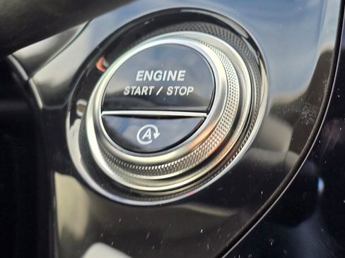 New 2026 Mercedes-Benz E 350 4MATIC Sedan image 41