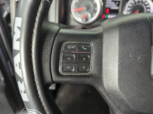 Used 2017 RAM 1500 Express w/ Express Value Package image 22