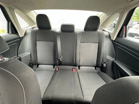 Used 2023 Volkswagen Jetta S FWD image 25