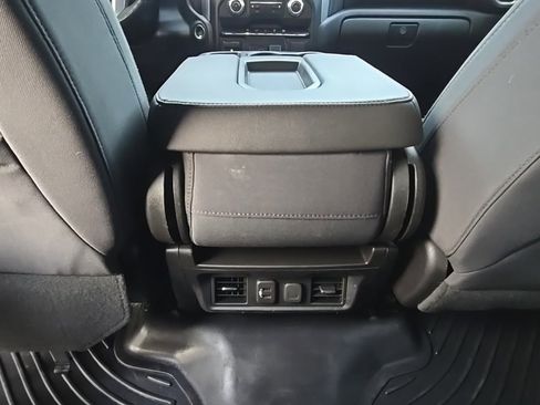 Used 2019 GMC Sierra 1500 Elevation image 24