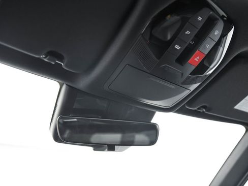 New 2027 Kia Telluride S image 18