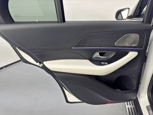 Used 2022 Mercedes-Benz GLE 450 4MATIC image 50