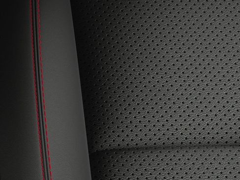 New 2025 Dodge Durango R/T image 29