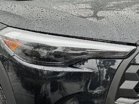 New 2026 Toyota Corolla Cross XLE image 29