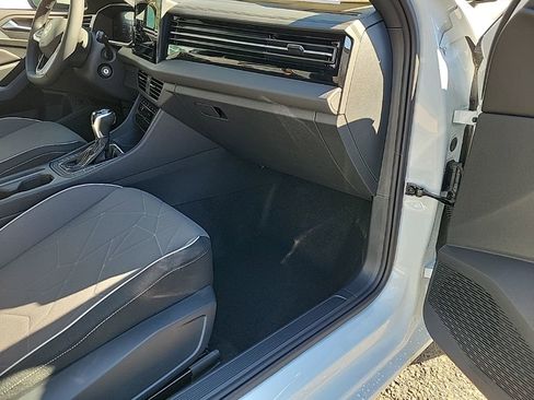 New 2026 Volkswagen Jetta Sport image 42