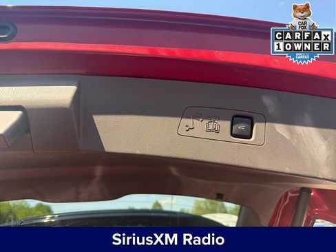 Used 2022 Lincoln Corsair AWD w/ Premium Package image 7