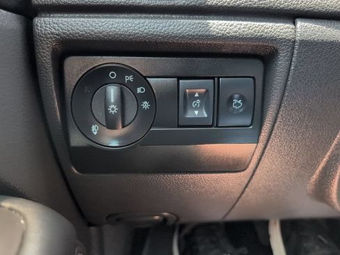Used 2012 Ford Fusion SE FWD image 22