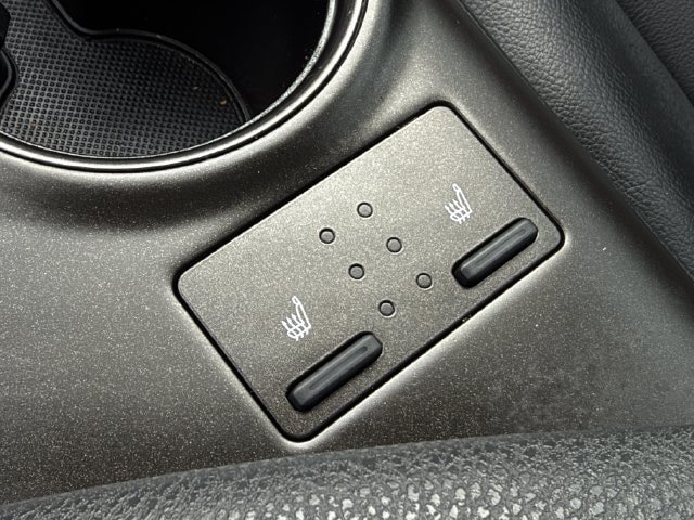Certified 2024 Toyota Camry XSE FWD image 21