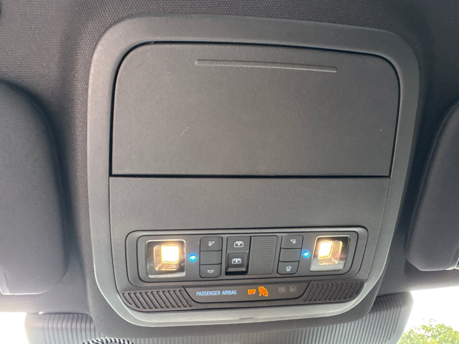 Used 2026 Ford Explorer ST w/ Sun And Sound Package AWD/4WD image 29