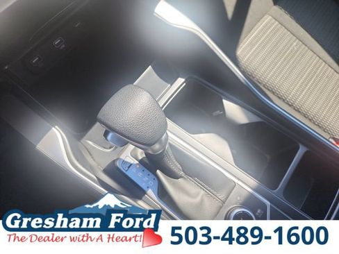 Used 2023 Kia Sorento LX AWD/4WD image 27