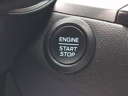 Certified 2023 Ford Escape Active AWD/4WD image 26