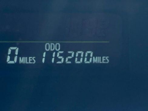 Used 2013 Toyota Prius V Five FWD image 24