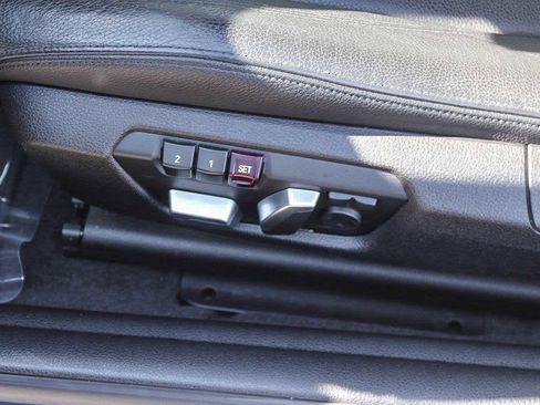 Used 2017 BMW M240i Convertible image 19