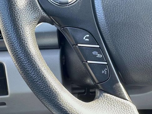 Used 2014 Honda Accord LX image 31