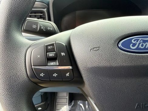 Used 2026 Ford Maverick XL AWD/4WD image 23