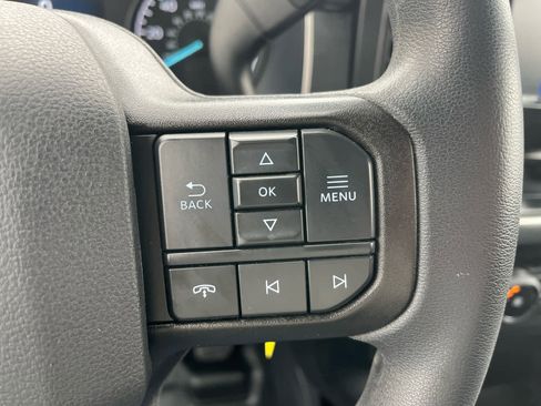 Used 2023 Ford F150 XL w/ STX Appearance Package image 27
