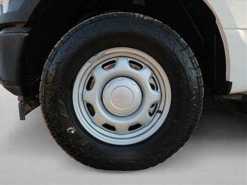 Used 2020 Ford F150 XL w/ Equipment Group 101A Mid AWD/4WD image 23