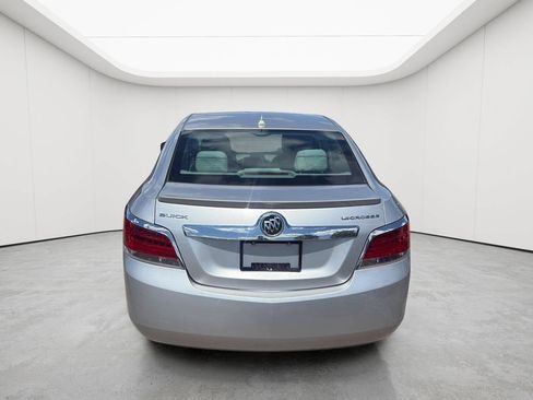 Used 2013 Buick LaCrosse FWD image 5