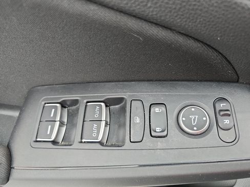 Certified 2023 Honda Civic Sport image 27