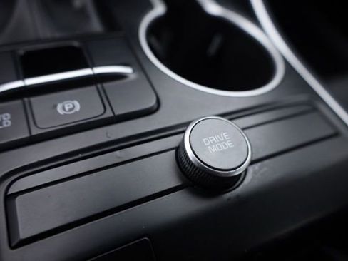 Used 2023 Kia K5 GT-Line w/ GT-Line Premium Package image 31