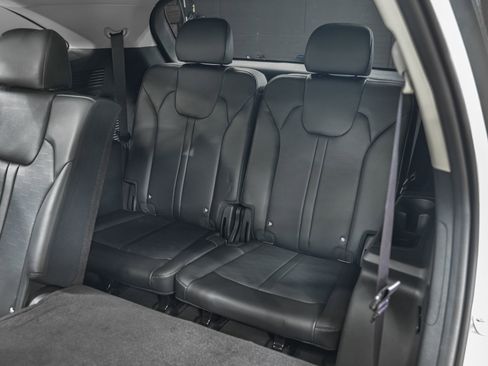 Used 2024 Kia Sorento S w/ Panoramic Sunroof Package AWD/4WD image 29
