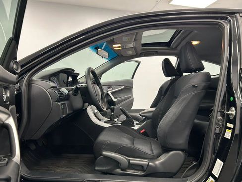 Used 2013 Honda Accord EX image 30
